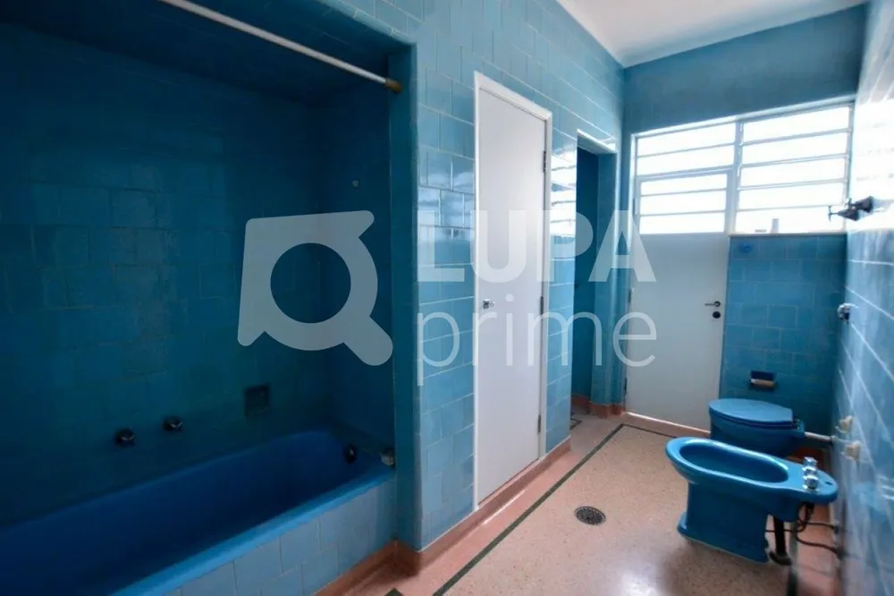 Casa, 5 quartos, 300 m² - Foto 10