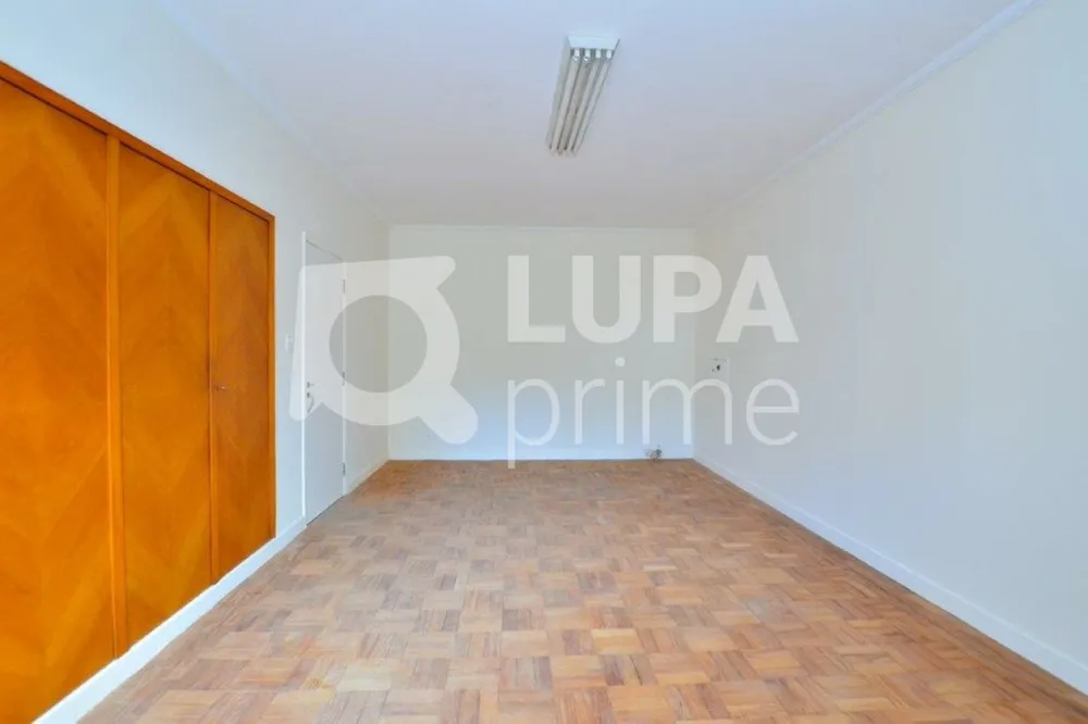 Casa, 5 quartos, 300 m² - Foto 7