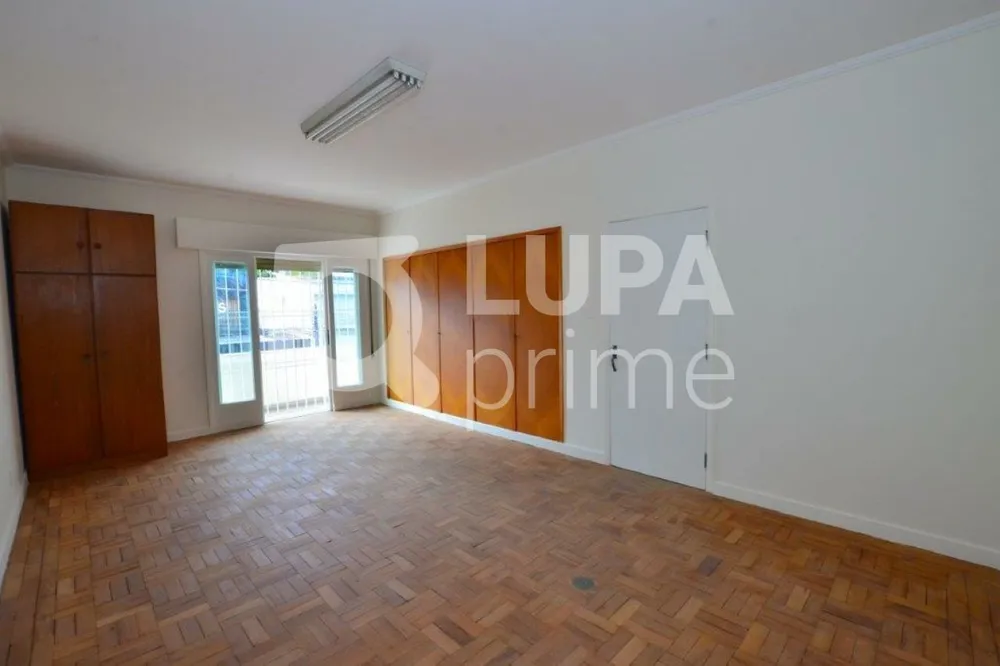 Casa, 5 quartos, 300 m² - Foto 9