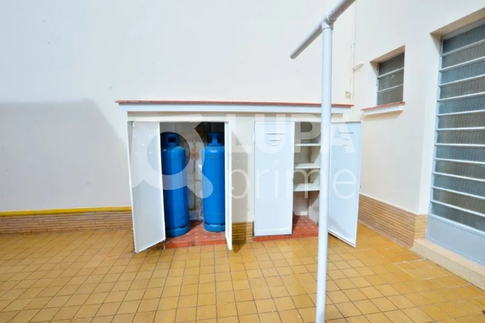 Casa, 5 quartos, 300 m² - Foto 5
