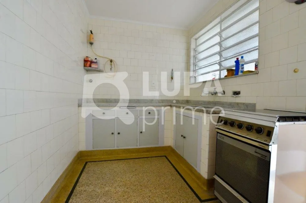 Casa, 5 quartos, 300 m² - Foto 4