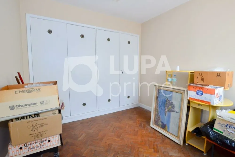 Casa, 5 quartos, 300 m² - Foto 6
