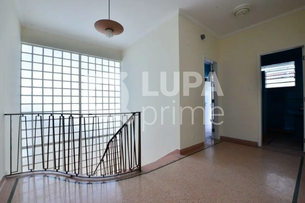 Casa, 5 quartos, 300 m² - Foto 12