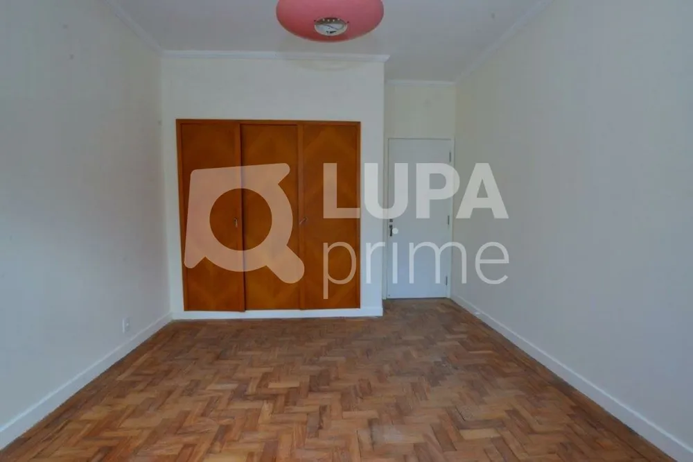 Casa, 5 quartos, 300 m² - Foto 11