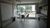 Apartamento, 49 m² - Foto 3