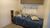 Apartamento, 49 m² - Foto 1