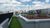 Apartamento, 49 m² - Foto 4