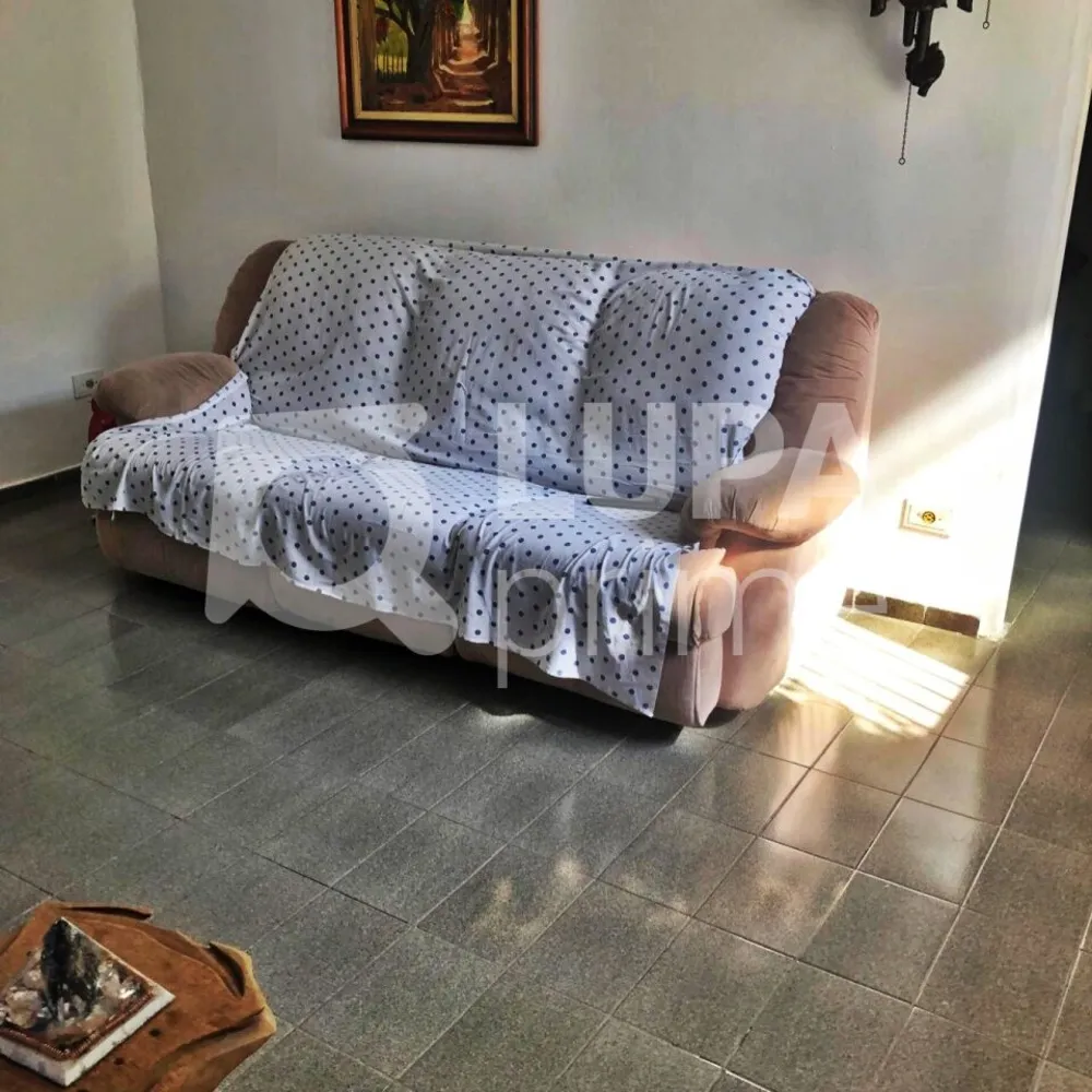 Casa, 6 quartos, 348 m² - Foto 7