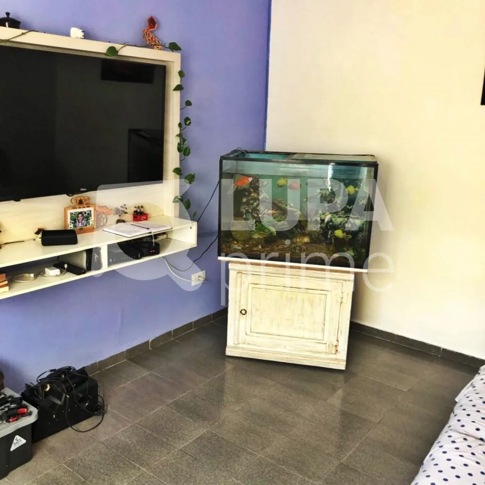 Casa, 6 quartos, 348 m² - Foto 10