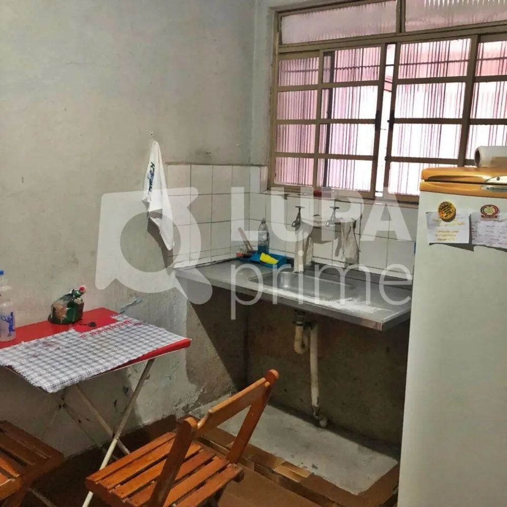 Casa, 6 quartos, 348 m² - Foto 11
