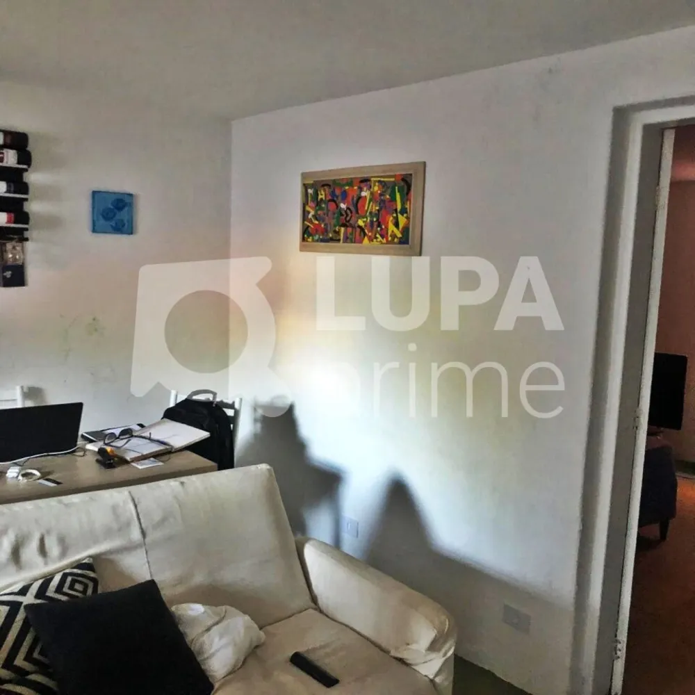 Casa, 6 quartos, 348 m² - Foto 6