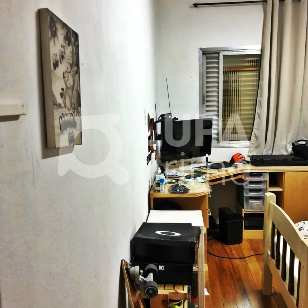 Casa, 6 quartos, 348 m² - Foto 8