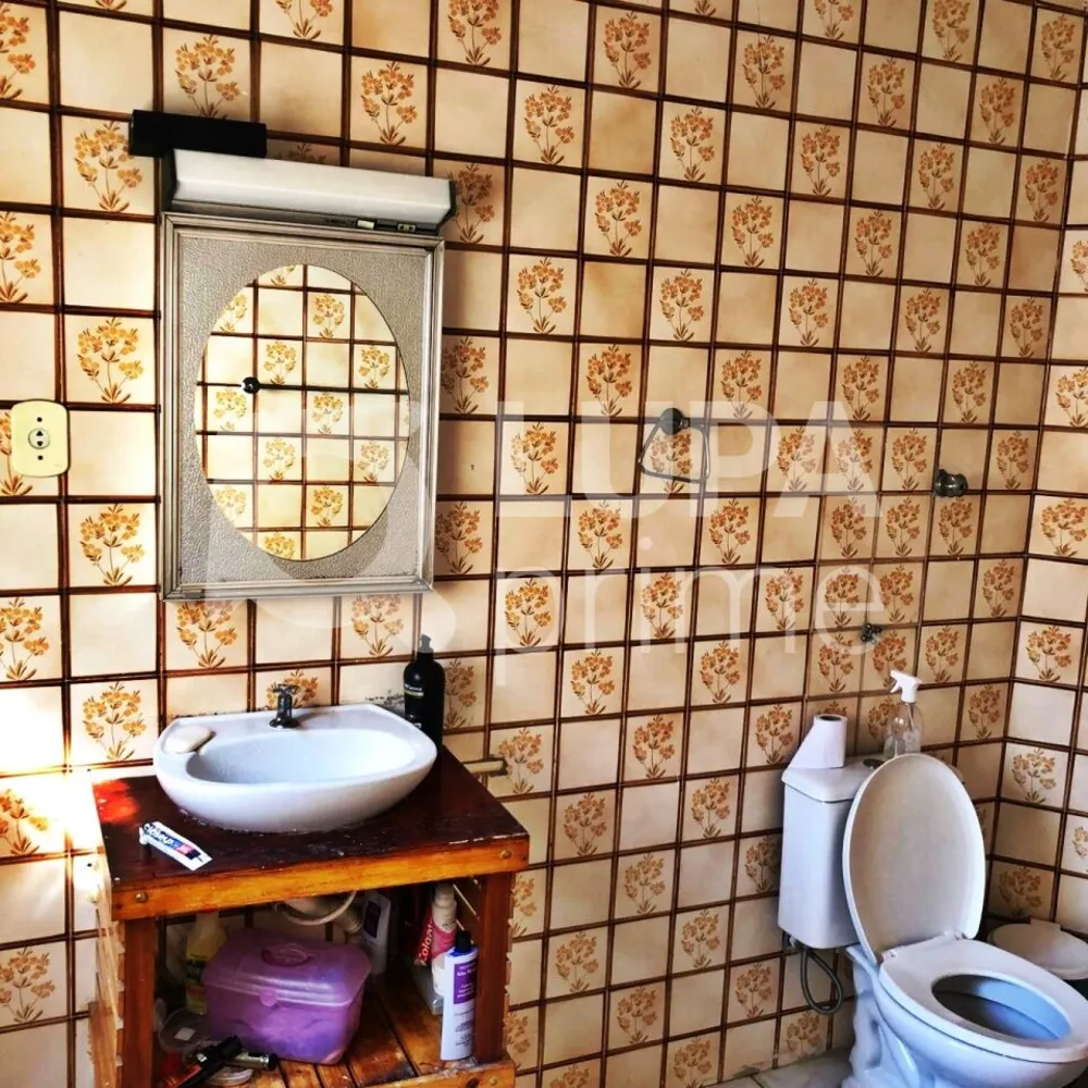 Casa, 6 quartos, 348 m² - Foto 9