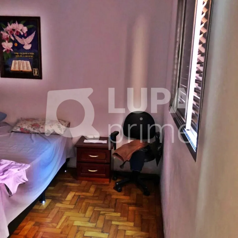 Casa, 6 quartos, 348 m² - Foto 12