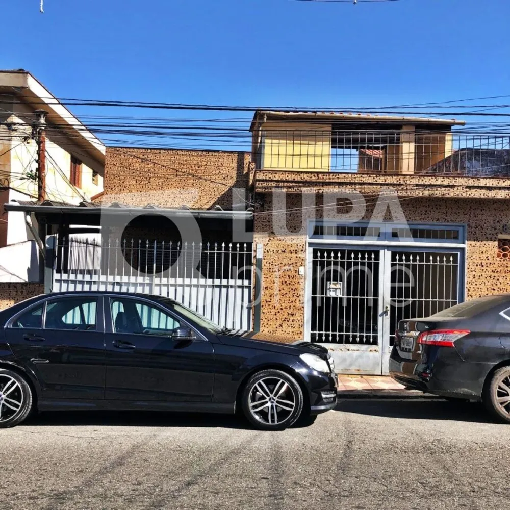Casa, 6 quartos, 348 m² - Foto 5