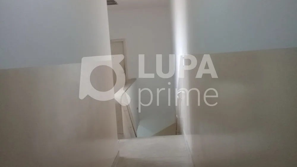 Prédio Inteiro, 1415 m² - Foto 3