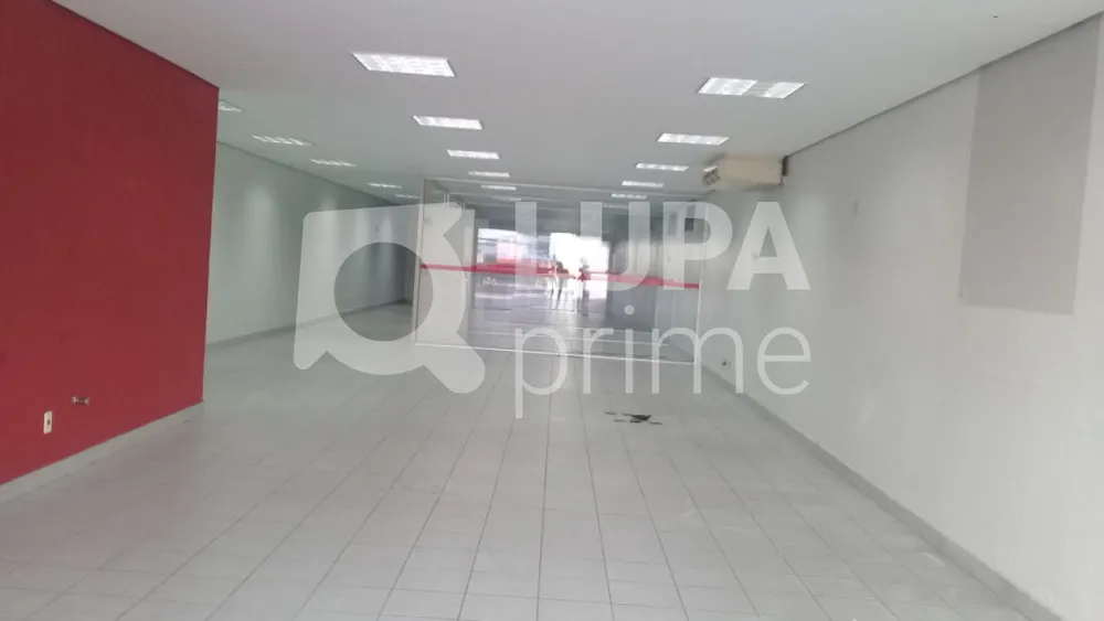 Prédio Inteiro, 1415 m² - Foto 4