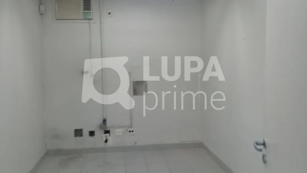 Prédio Inteiro, 1415 m² - Foto 7
