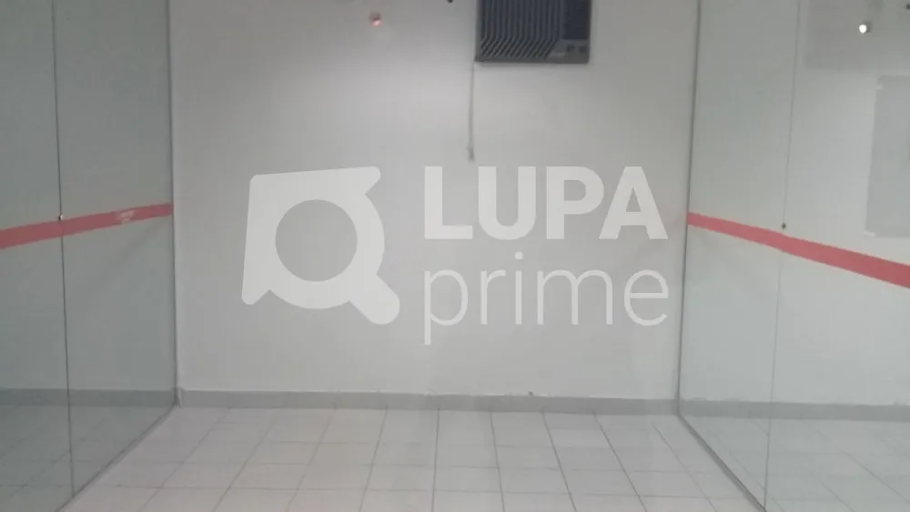 Prédio Inteiro, 1415 m² - Foto 5