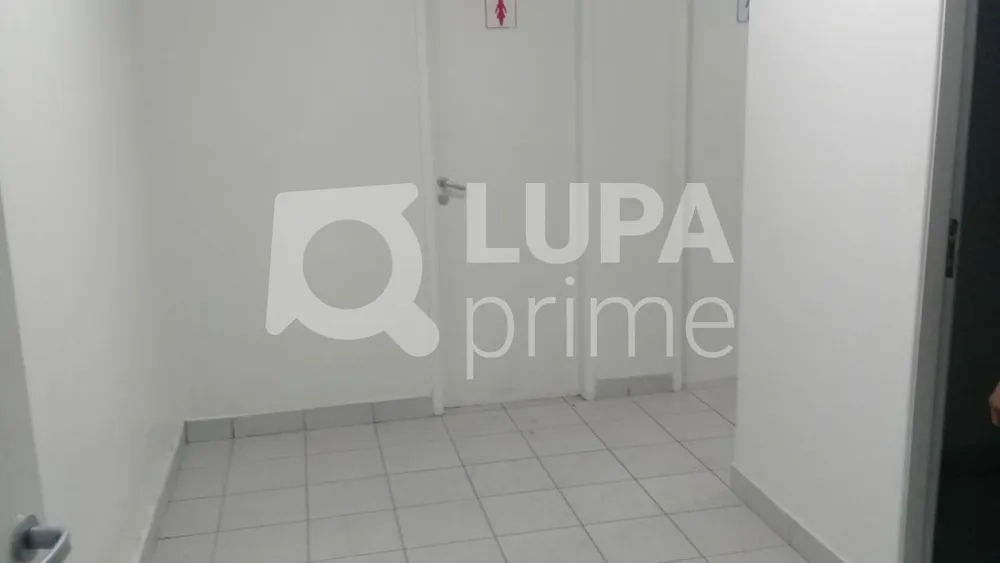 Prédio Inteiro, 1415 m² - Foto 6