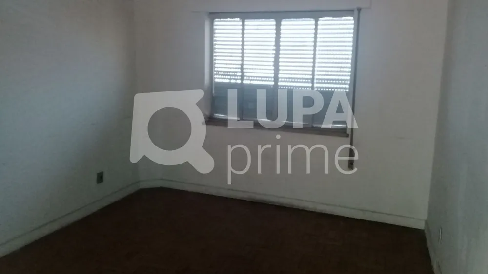 Prédio Inteiro, 1415 m² - Foto 9