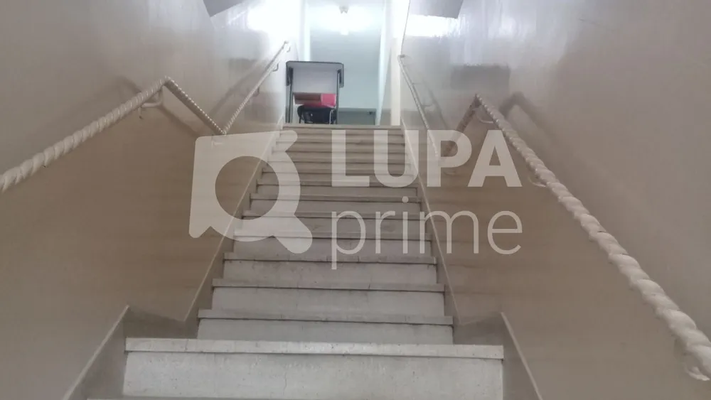 Prédio Inteiro, 1415 m² - Foto 11