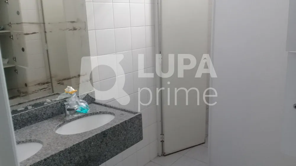 Prédio Inteiro, 1415 m² - Foto 1