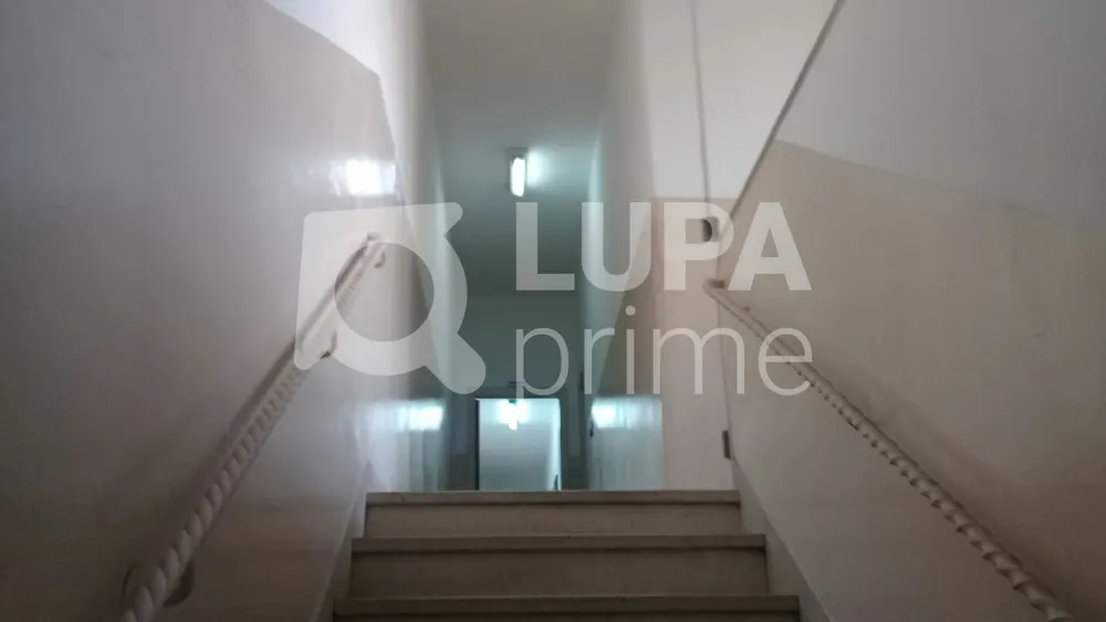 Prédio Inteiro, 1415 m² - Foto 12