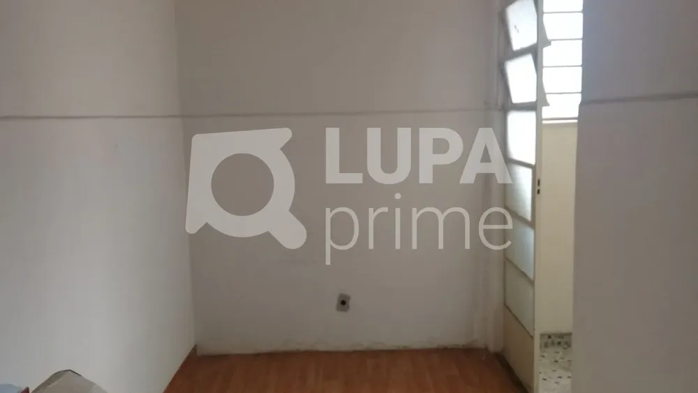 Prédio Inteiro, 1415 m² - Foto 2