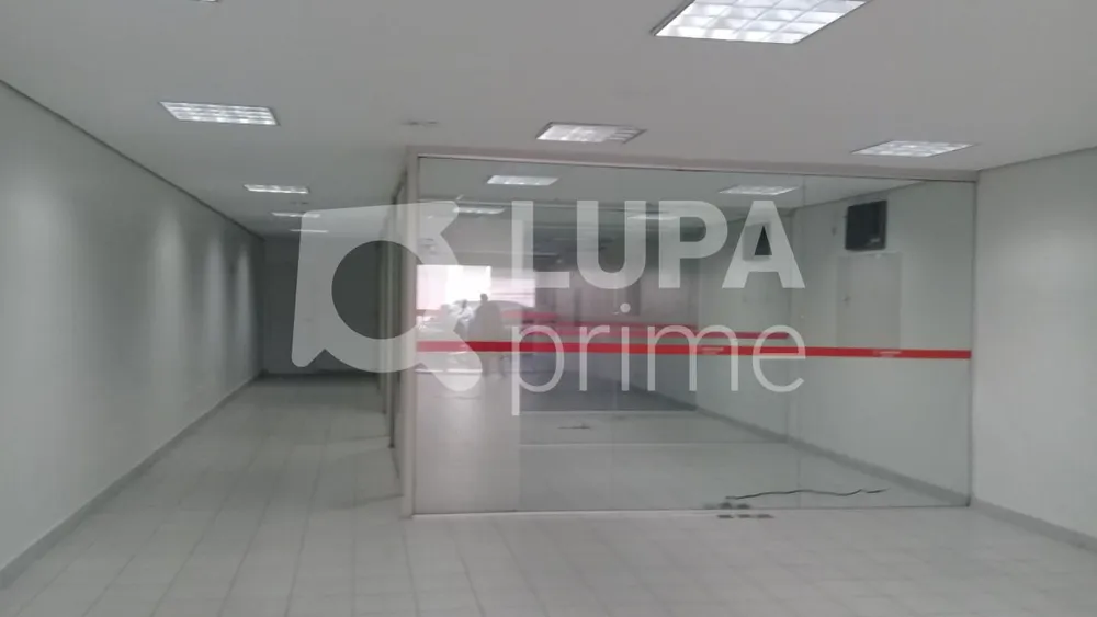 Prédio Inteiro, 1415 m² - Foto 8