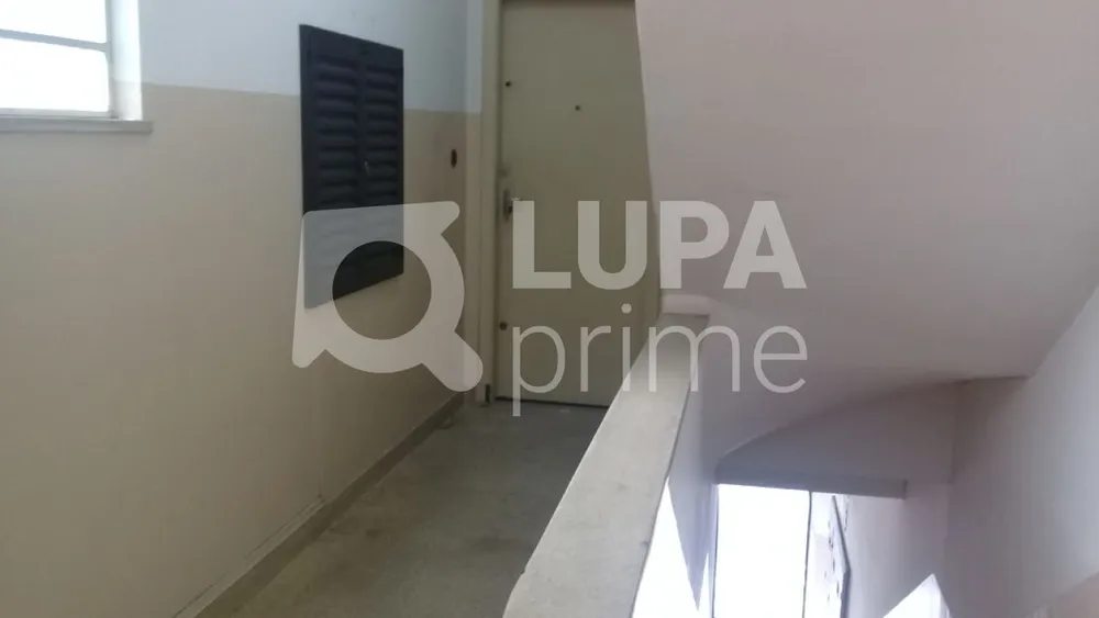 Prédio Inteiro, 1415 m² - Foto 10