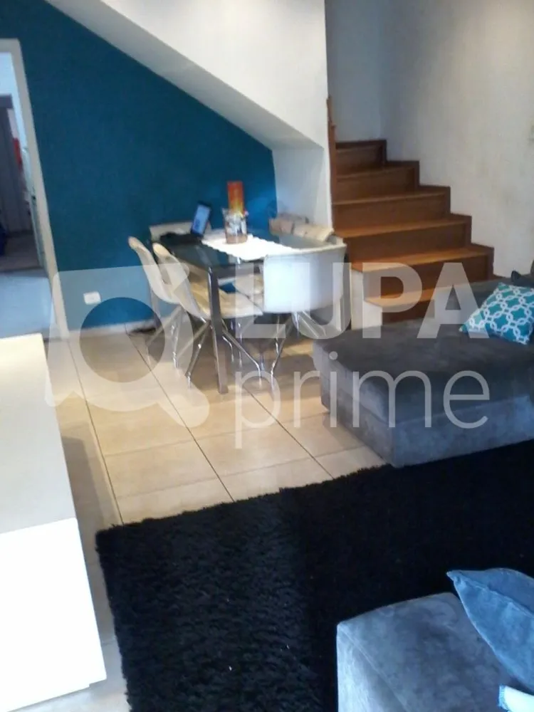 Casa, 3 quartos, 140 m² - Foto 7