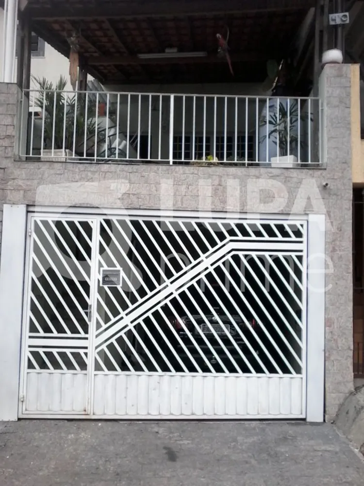 Casa, 3 quartos, 140 m² - Foto 5