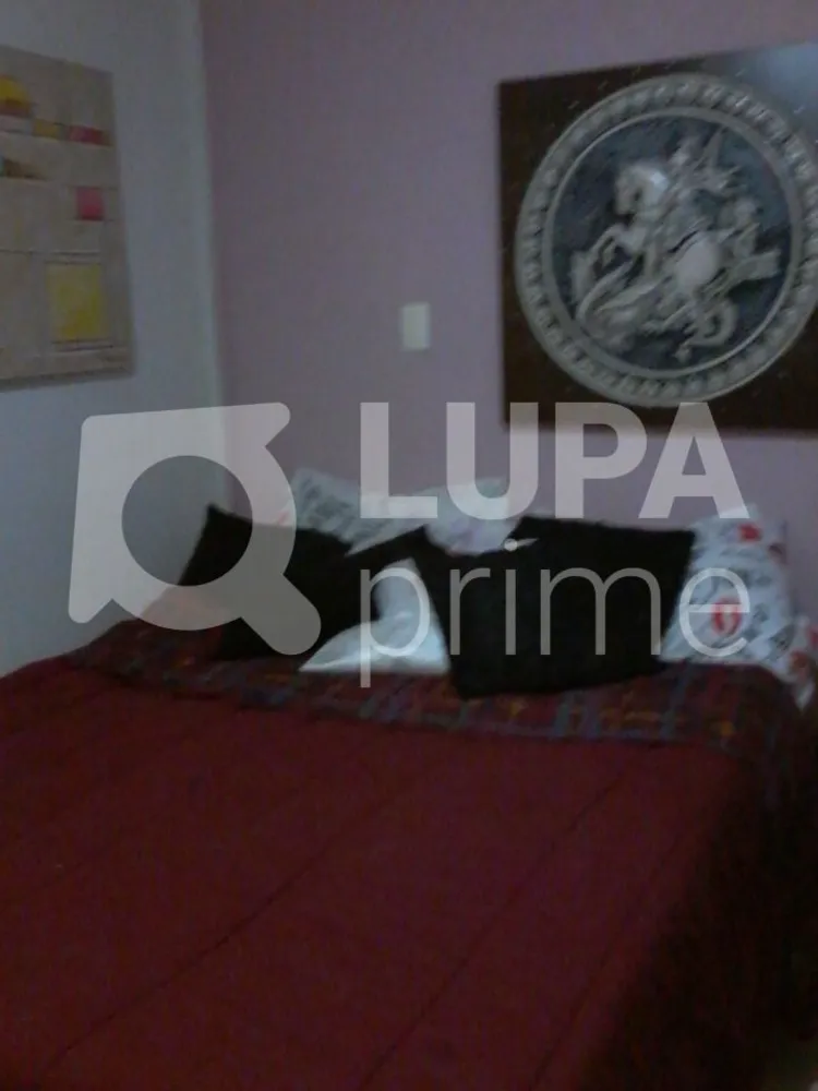 Casa, 3 quartos, 140 m² - Foto 4