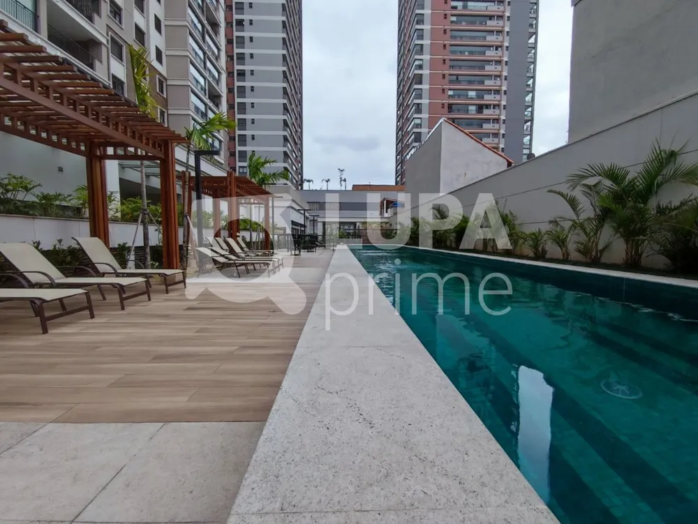 Apartamento, 2 quartos, 83 m² - Foto 8