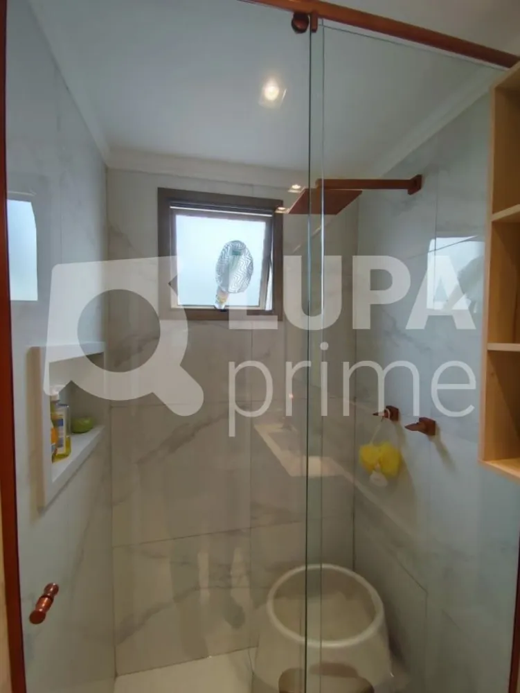 Apartamento, 2 quartos, 83 m² - Foto 6