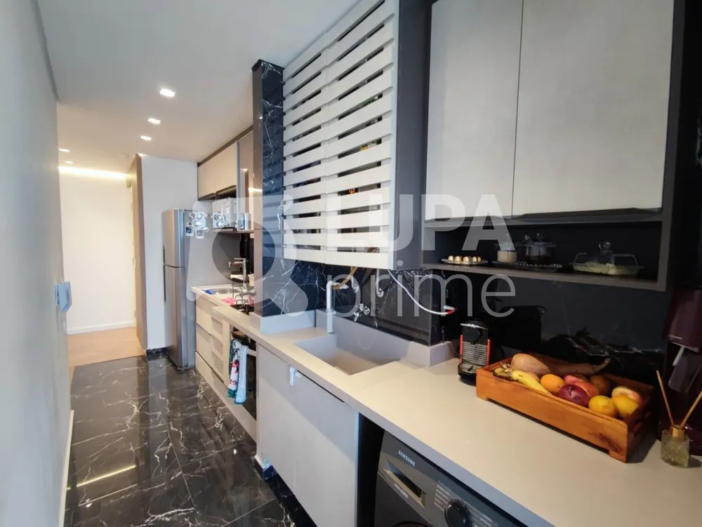 Apartamento, 2 quartos, 83 m² - Foto 3