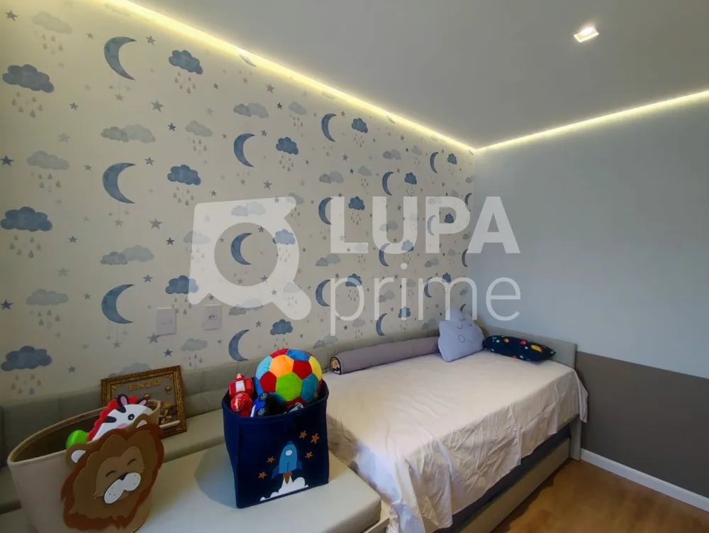 Apartamento, 2 quartos, 83 m² - Foto 7