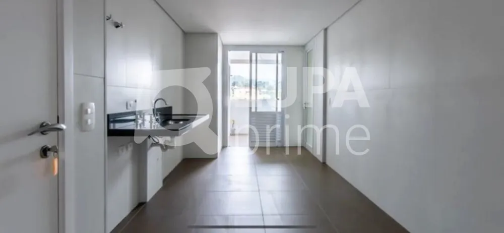 Apartamento, 4 quartos, 146 m² - Foto 8
