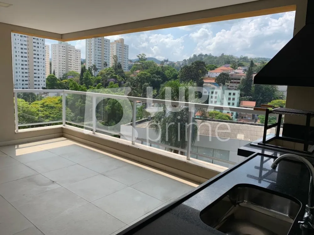 Apartamento, 4 quartos, 146 m² - Foto 7