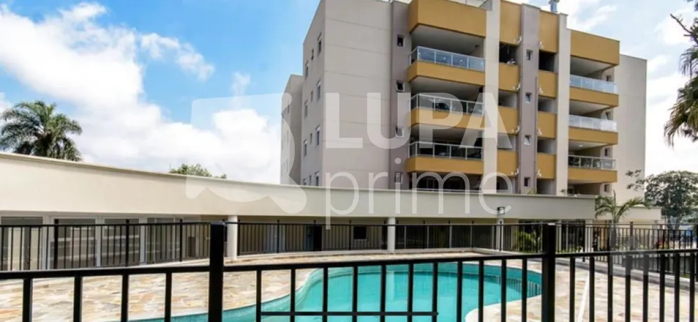 Apartamento, 4 quartos, 146 m² - Foto 1