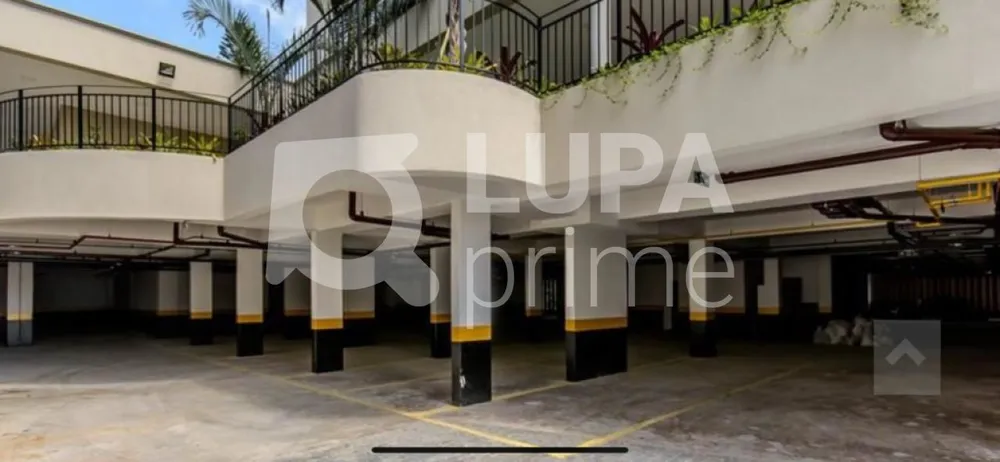 Apartamento, 4 quartos, 146 m² - Foto 3