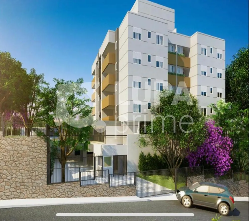 Apartamento, 4 quartos, 146 m² - Foto 11