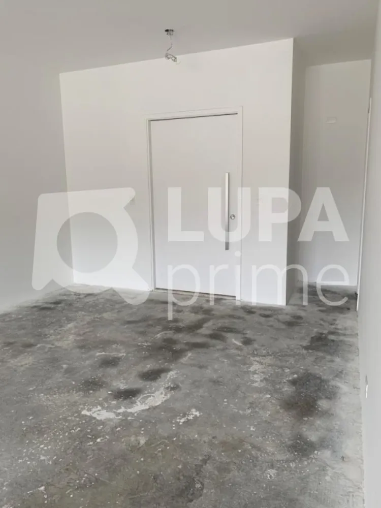 Apartamento, 4 quartos, 146 m² - Foto 12