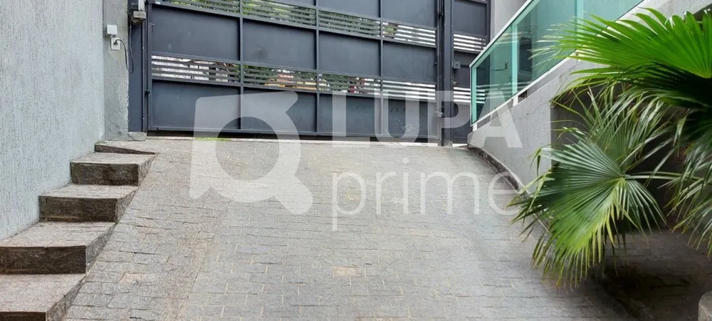 Casa, 3 quartos, 280 m² - Foto 8