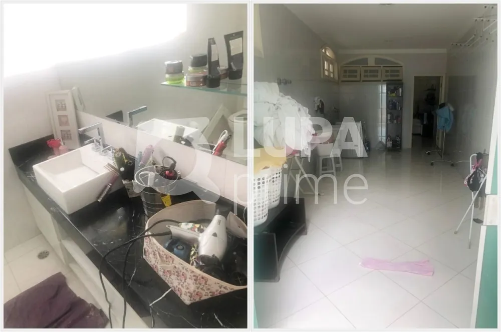Casa, 4 quartos, 1360 m² - Foto 13
