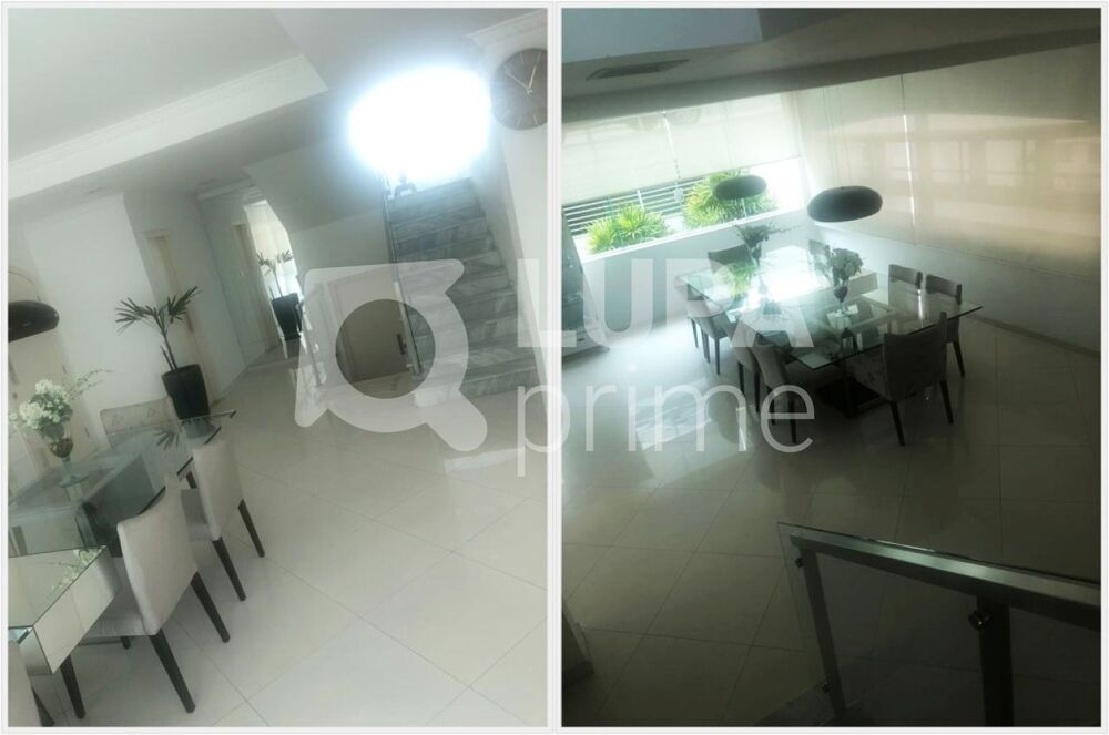 Casa, 4 quartos, 1360 m² - Foto 4