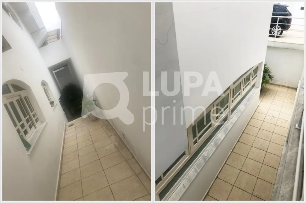 Casa, 4 quartos, 1360 m² - Foto 11