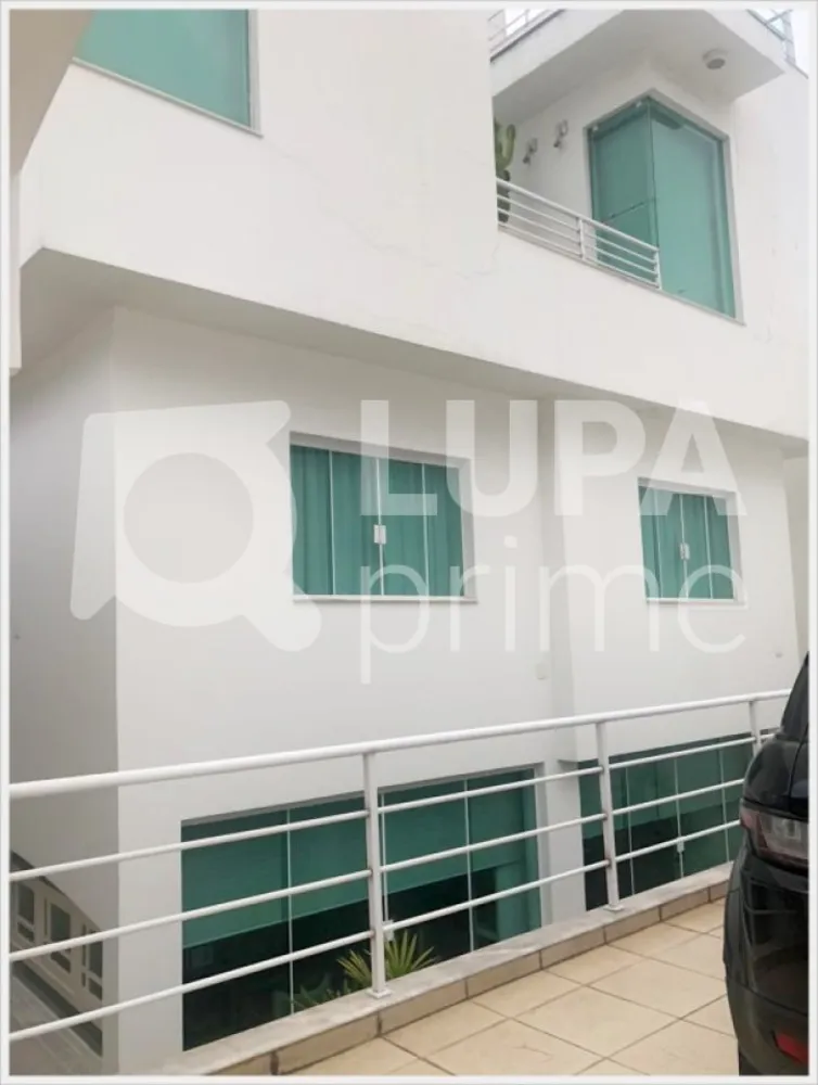 Casa, 4 quartos, 1360 m² - Foto 10