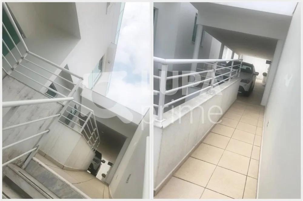 Casa, 4 quartos, 1360 m² - Foto 3